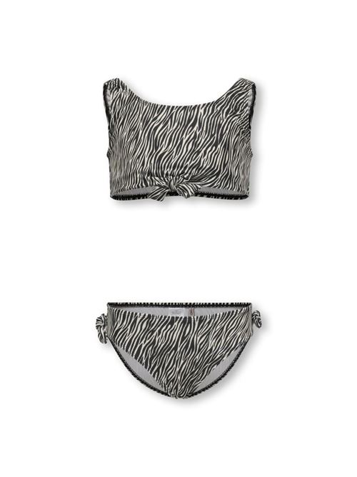  ONLY KIDS | 15340592/Cloud Dancer